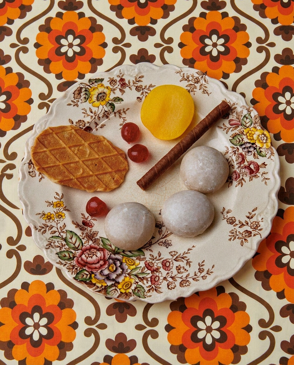 Bee Bomb