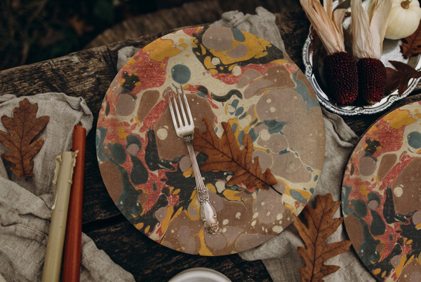 L'Automne