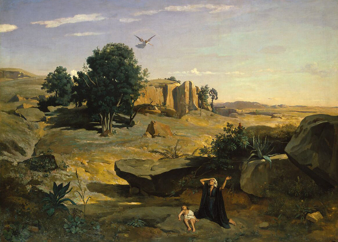 Barbizon