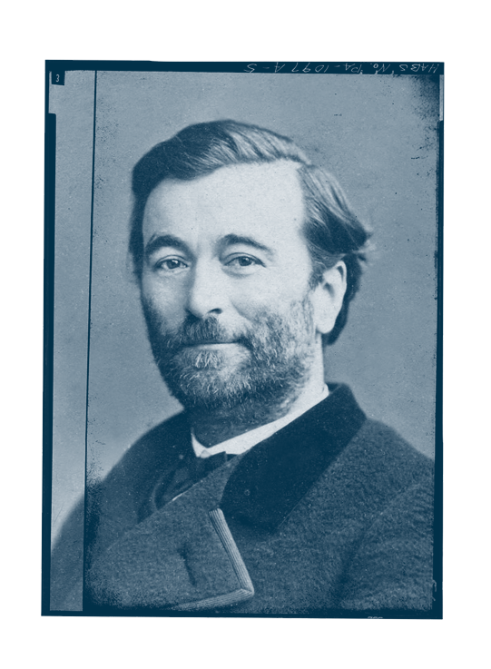 Paul Bert