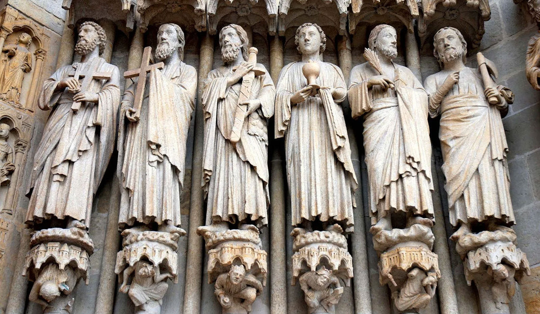 Amiens