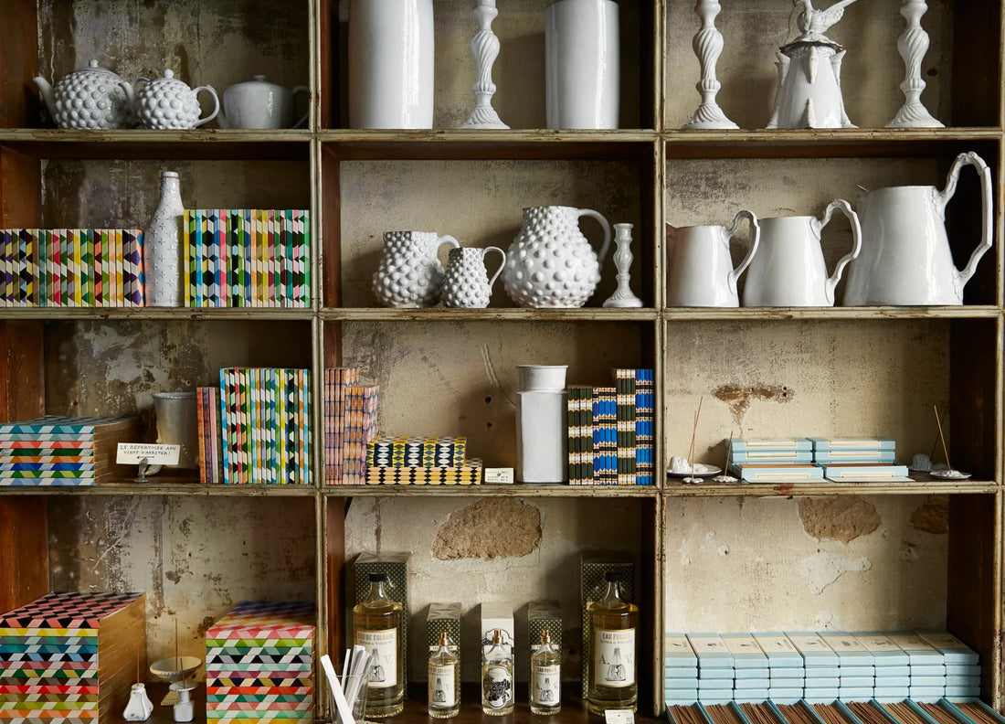 Astier de Villette