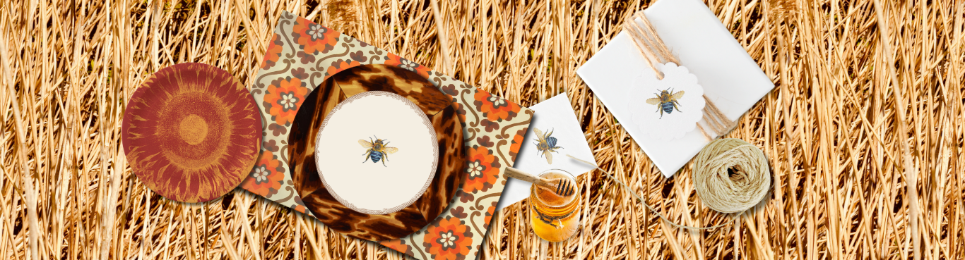 Bee Bomb