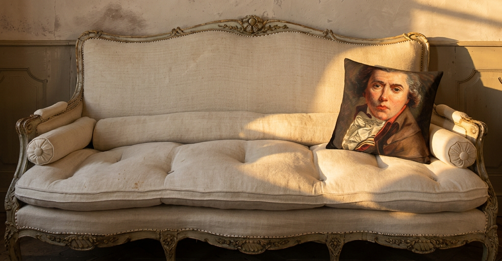 Decorative Pillows