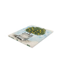 Versailles Lemon Tree Greeting Cards - Set of 8/16/24 Blank Note Cards