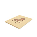 Fête du Thé Chaise Greeting Cards — Blank Note Cards (8/16/24)