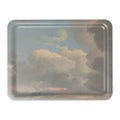 French Clouds Tray