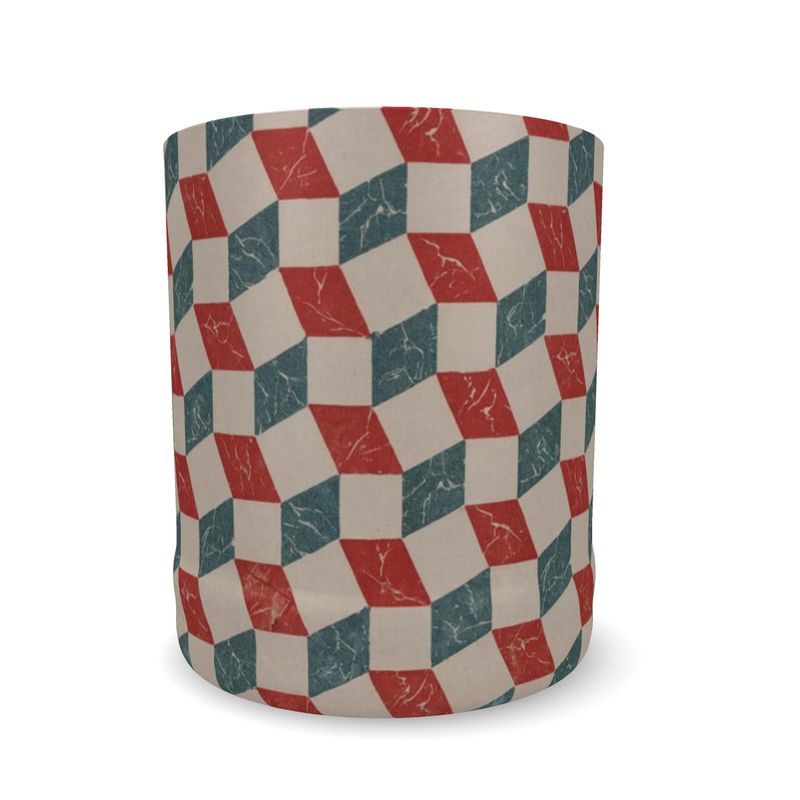 Le Revolution: Whisky/Tumbler Glass