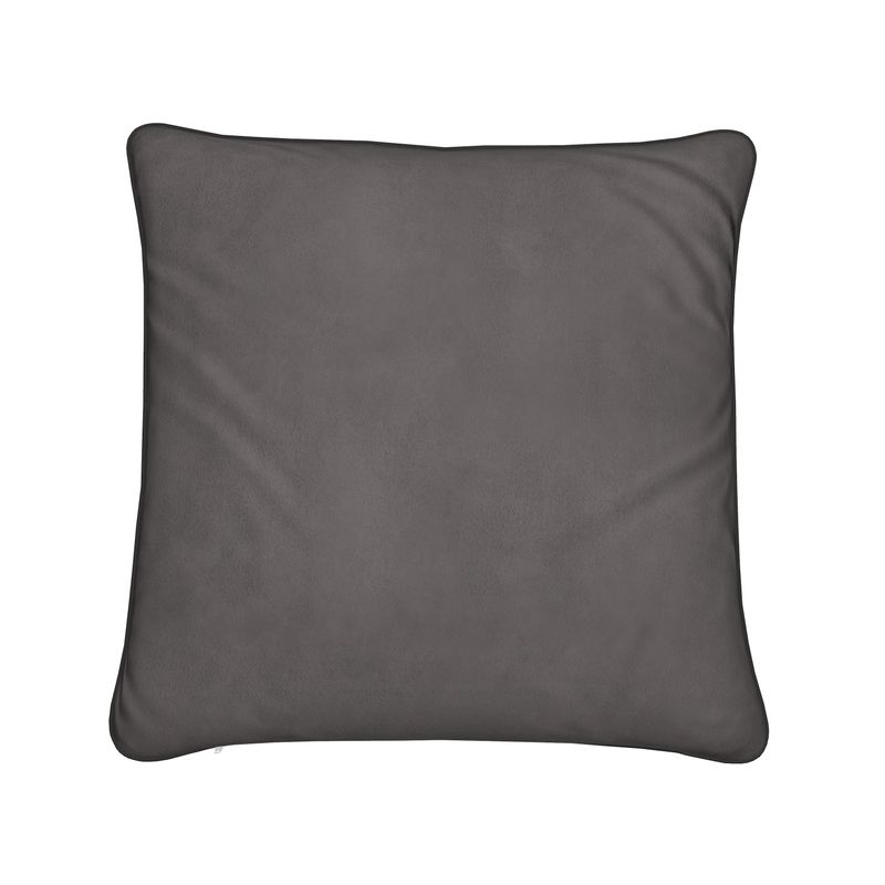 André Le Nôtre Decorative Pillow