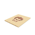 Fête du Thé Console Greeting Cards — Blank Note Cards (8/16/24)