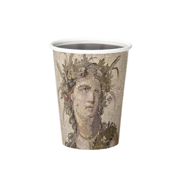 Alex Cup