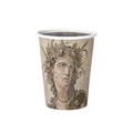 Alex Cup