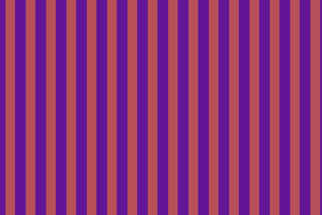 Tear Away Aubergine Paper Party Placemat