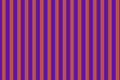 Tear Away Aubergine Paper Party Placemat