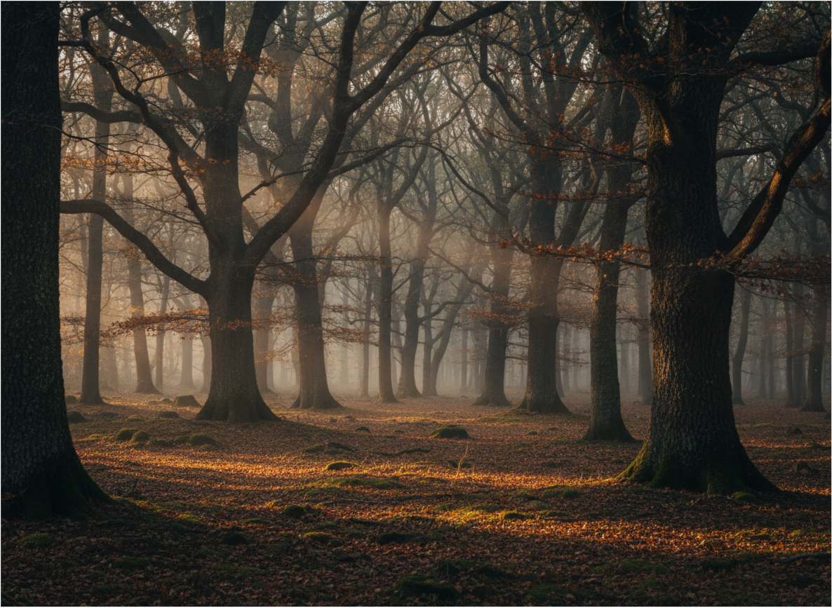 Parfum du Voyage Fountainebleau Scented Candle