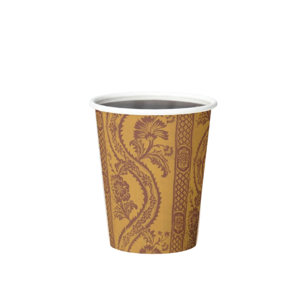 Golden Cup