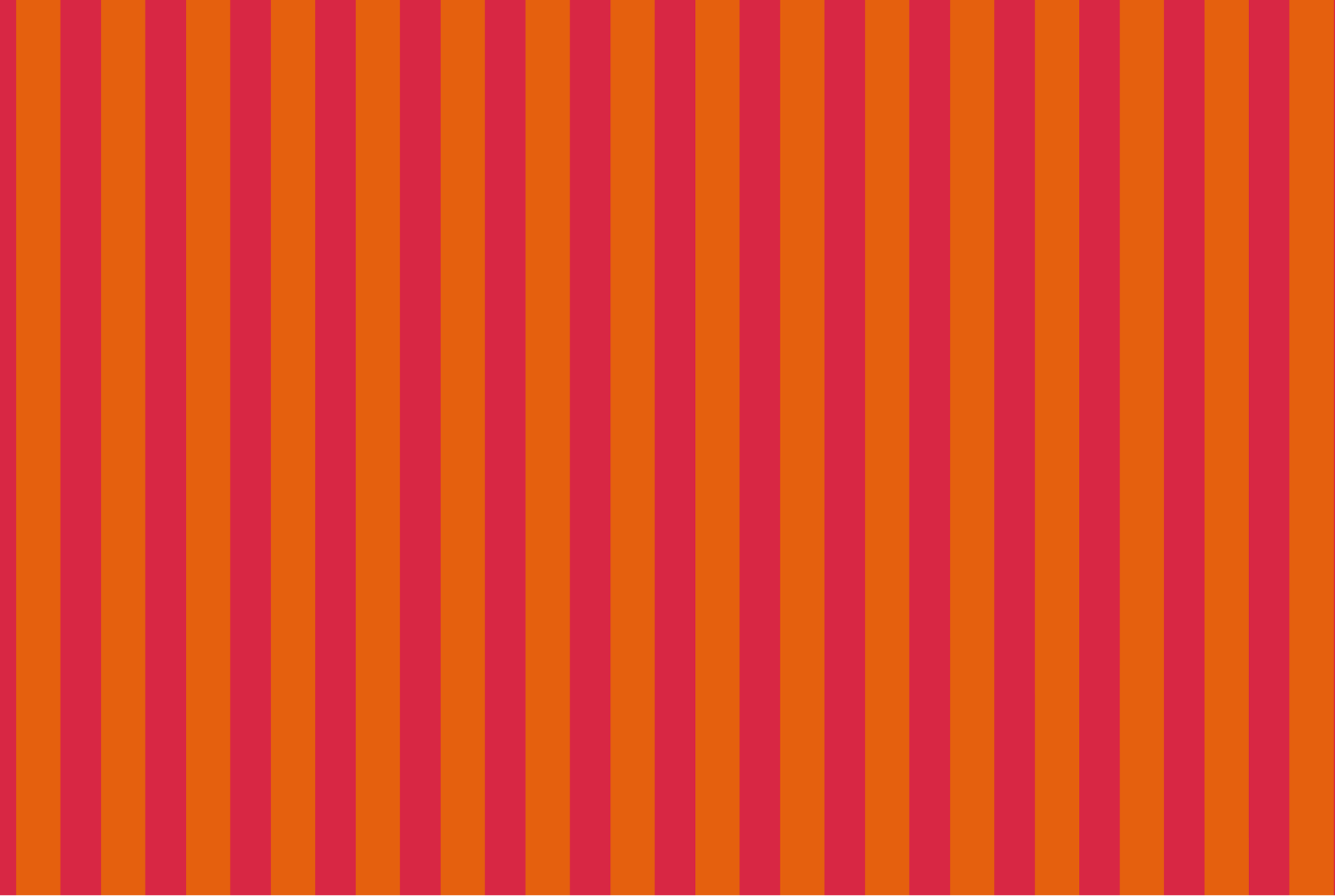 Tear Away Crimson Paper Party Placemat