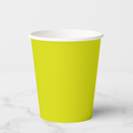 Les Classiques Cup — Acid
