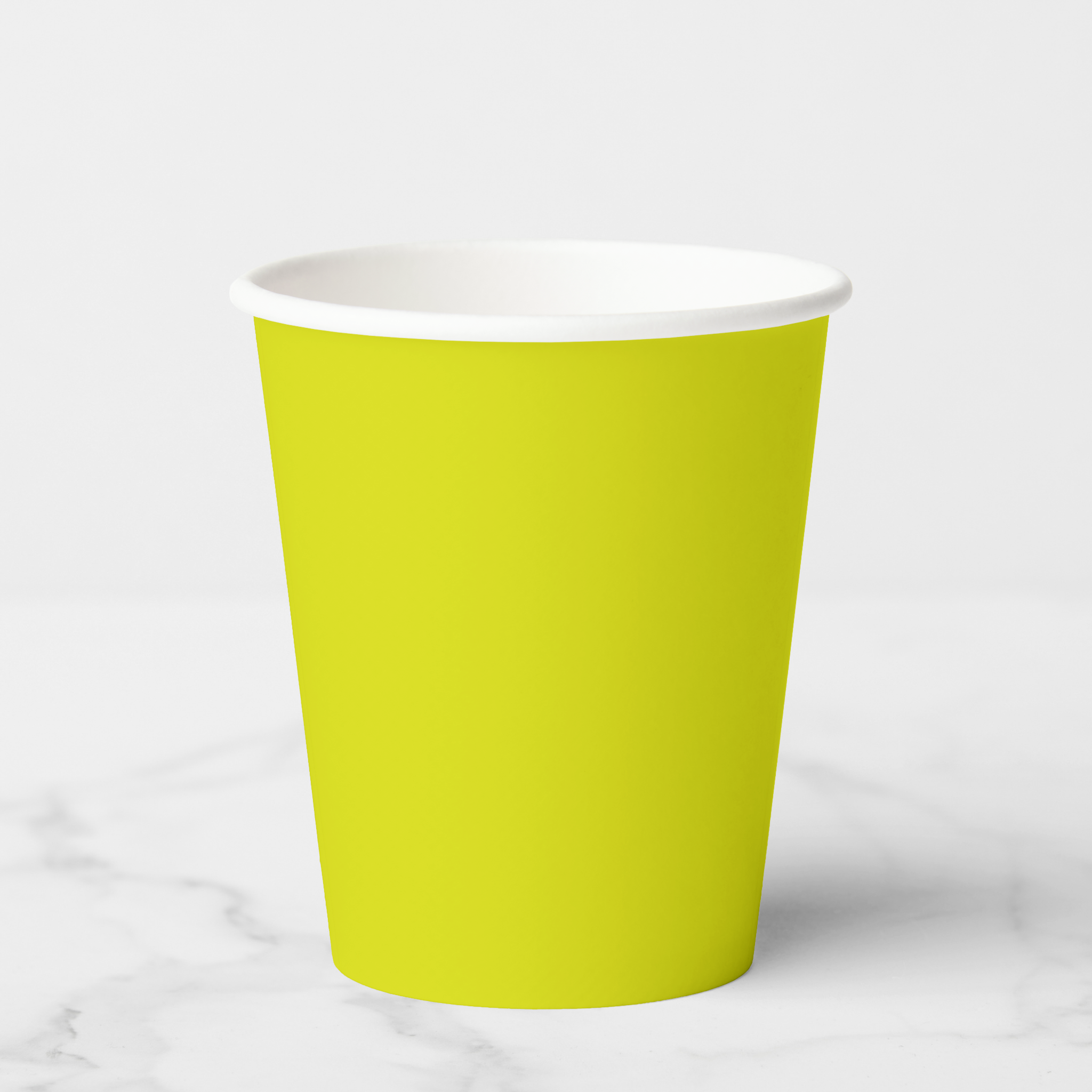 Les Classiques Cup — Acid