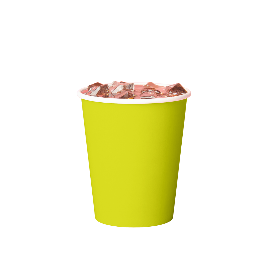 Les Classiques Cup — Acid, in situ