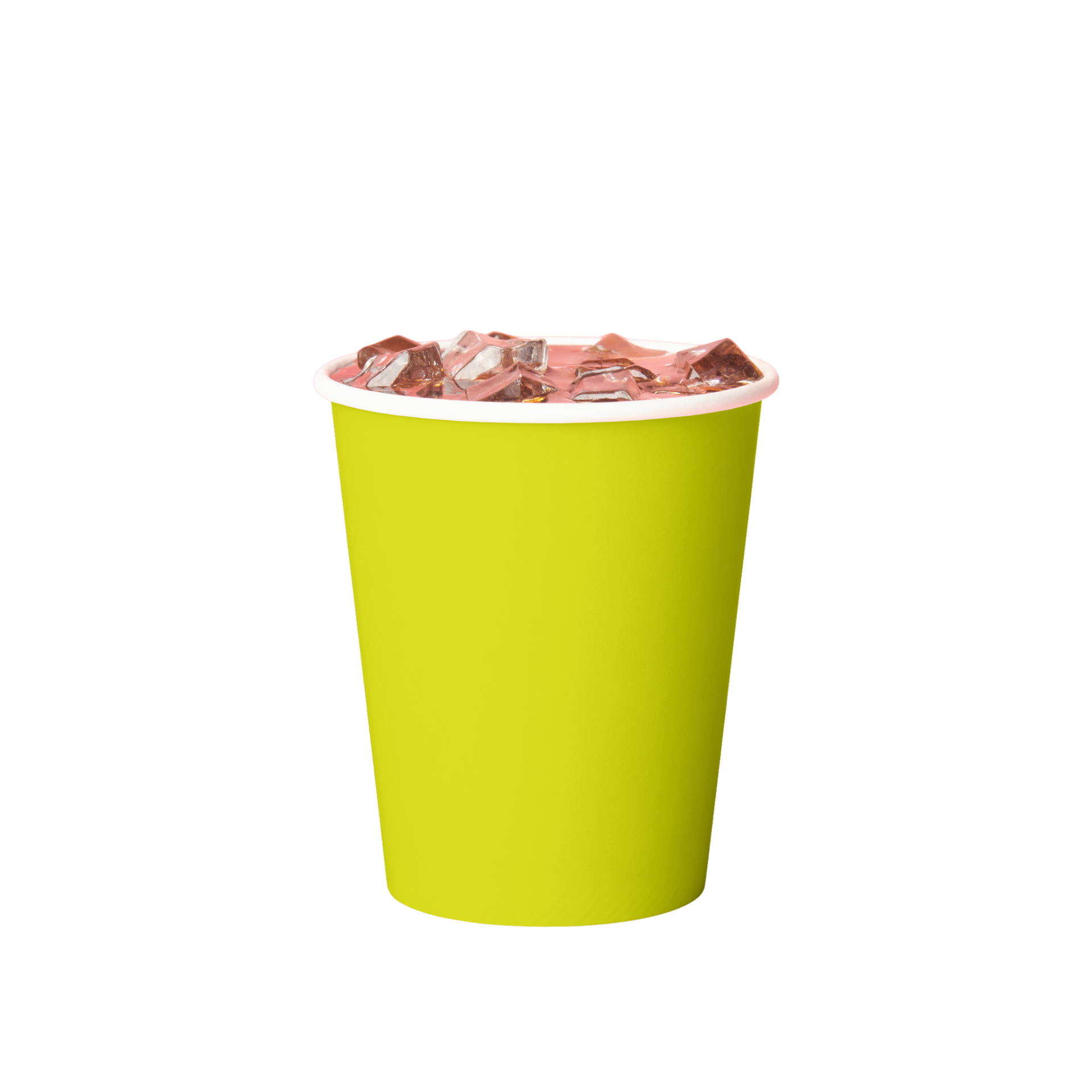 Les Classiques Cup — Acid, in situ