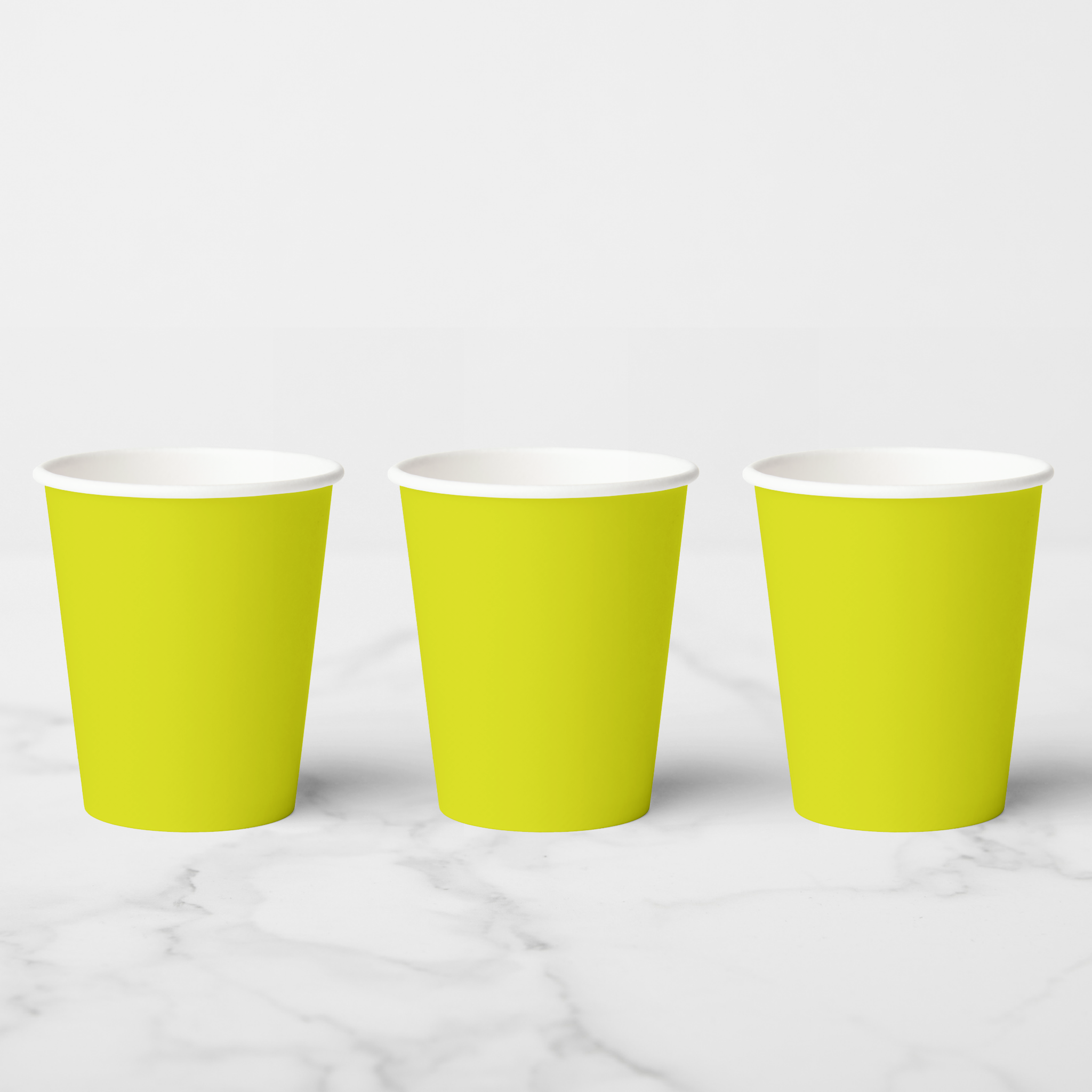 Les Classiques Cups — Acid