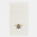 Bee Paper Guest Towel