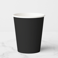 Les Classiques Cup — Black