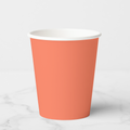 Les Classiques Cup — Coral