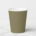 Les Classiques Cup — Drab