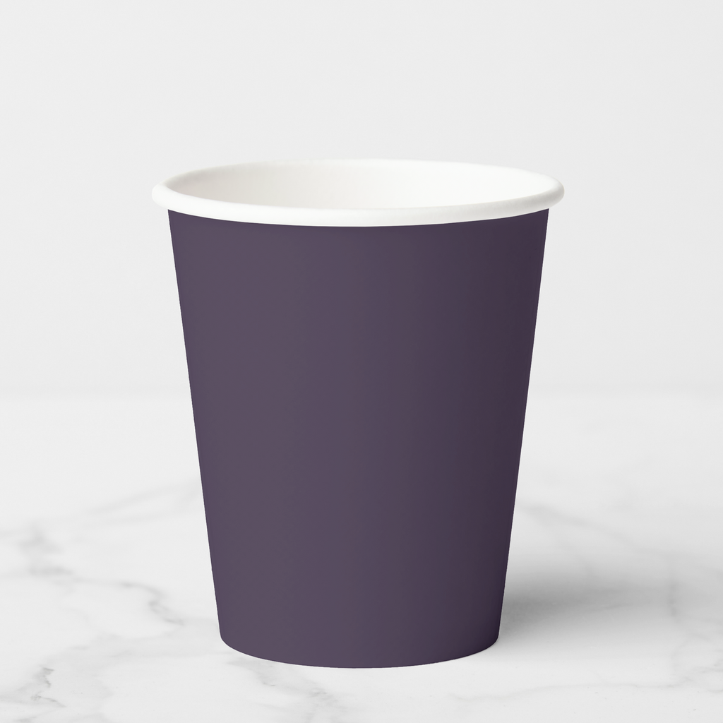Les Classiques Cup — Grape