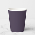 Les Classiques Cup — Grape