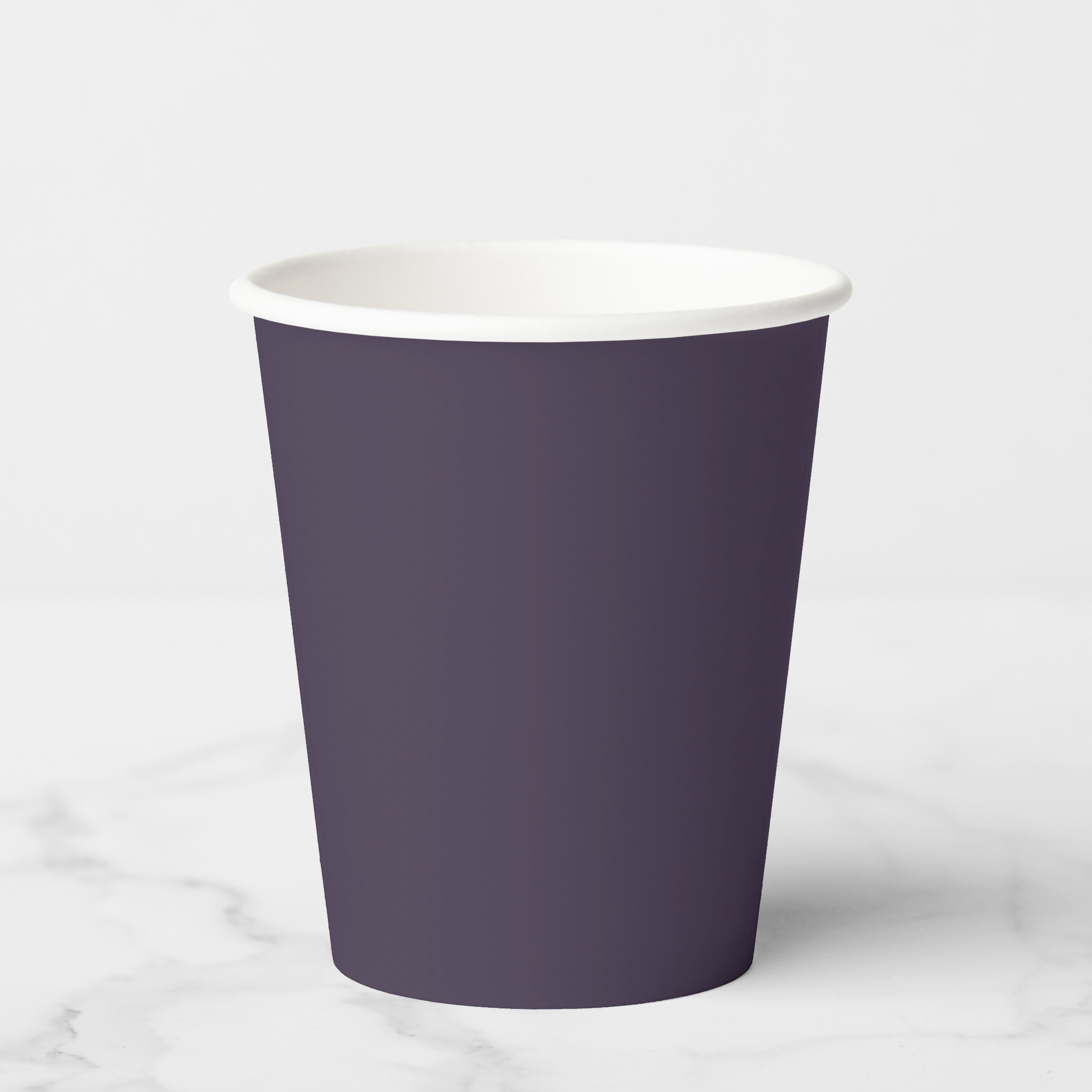 Les Classiques Cup — Grape