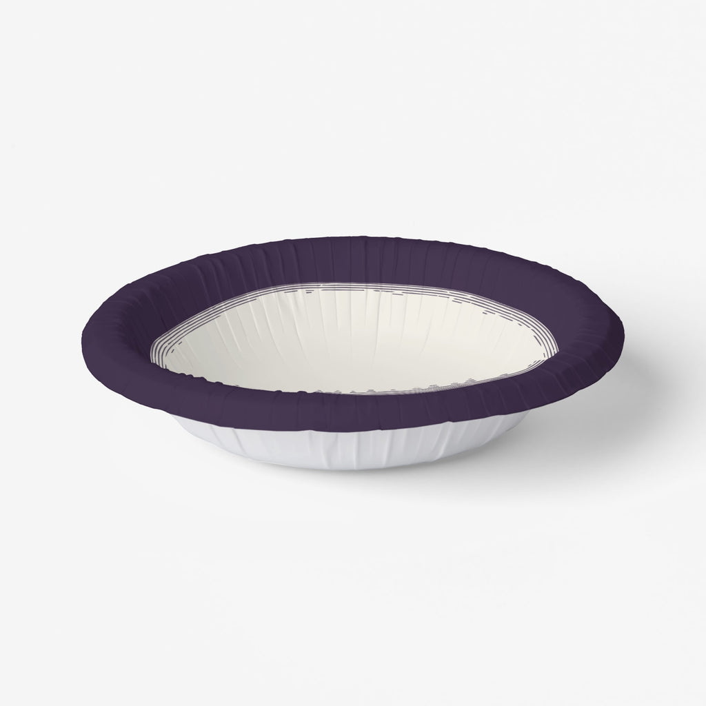 Les Classiques Grape bowl