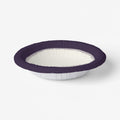 Les Classiques Grape bowl