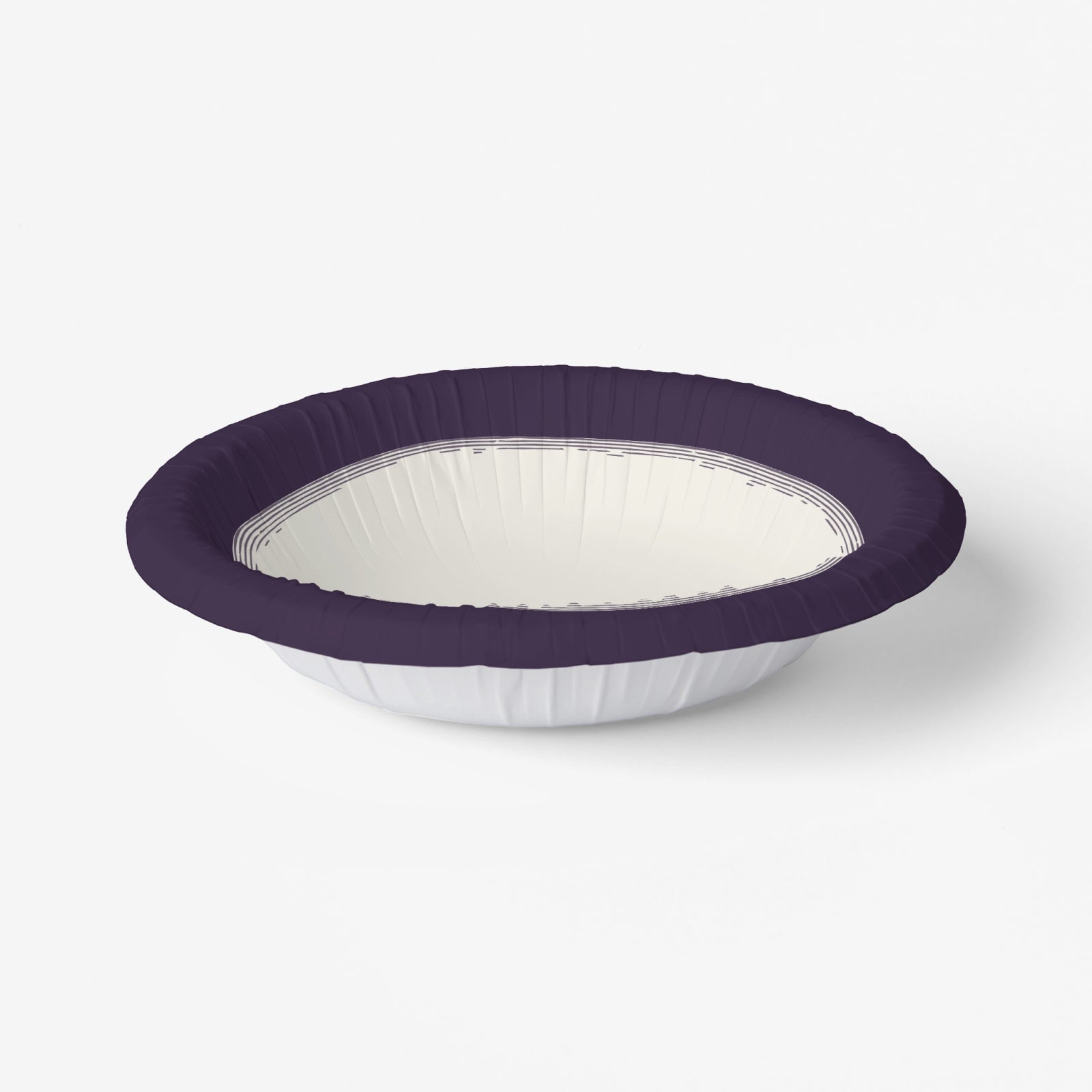 Les Classiques Grape bowl