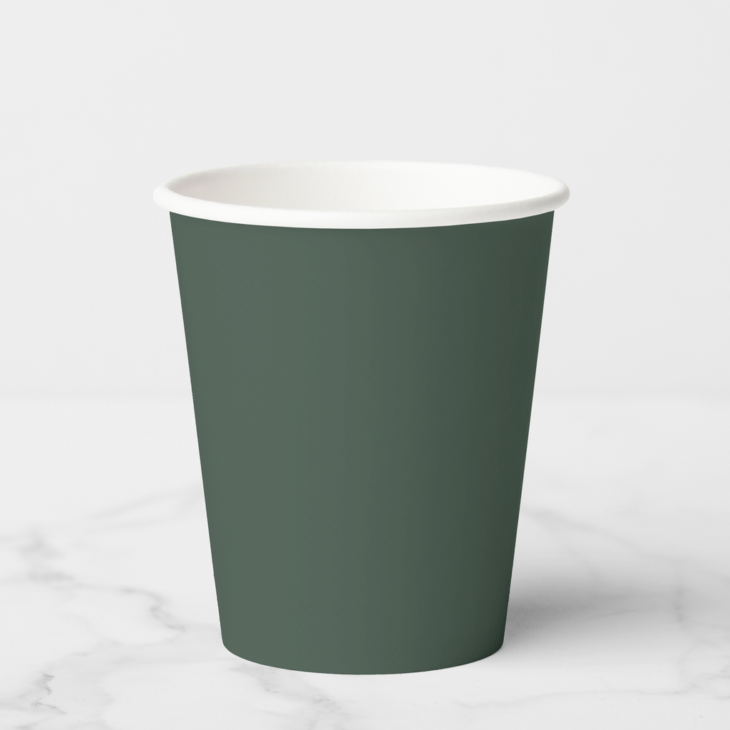 Les Classiques Cup — Hedge