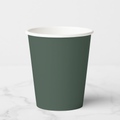 Les Classiques Cup — Hedge