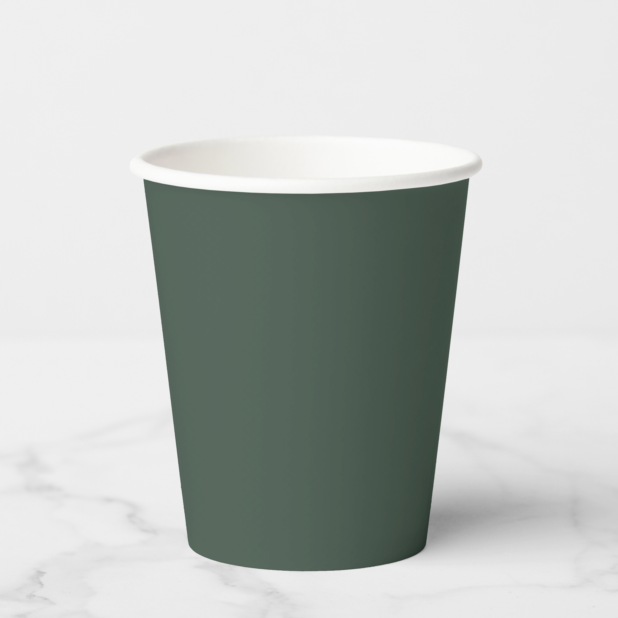 Les Classiques Cup — Hedge