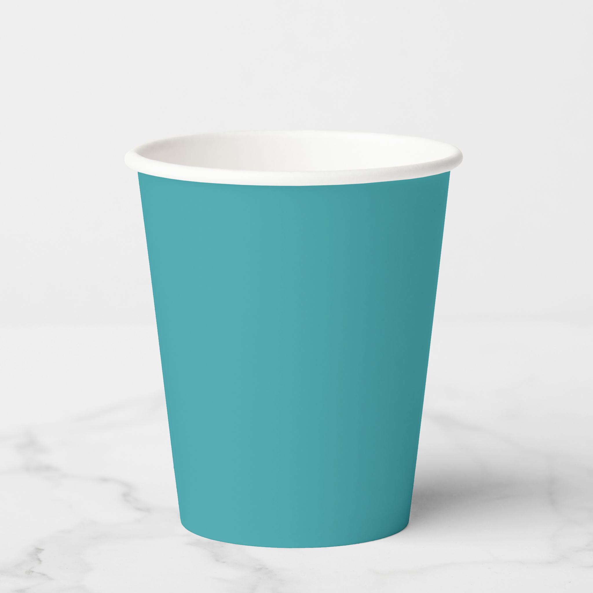 Les Classiques Cup — Lagoon