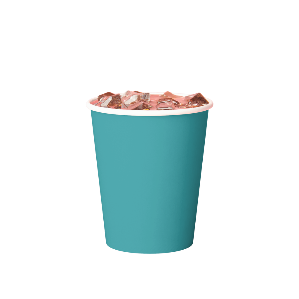 Les Classiques Cup — Lagoon, in situ