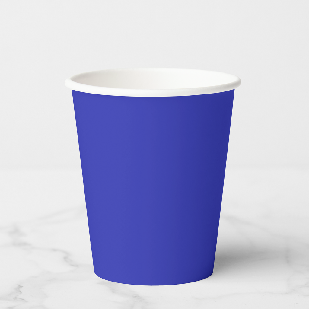 Les Classiques Cup — Lapis
