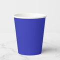 Les Classiques Cup — Lapis
