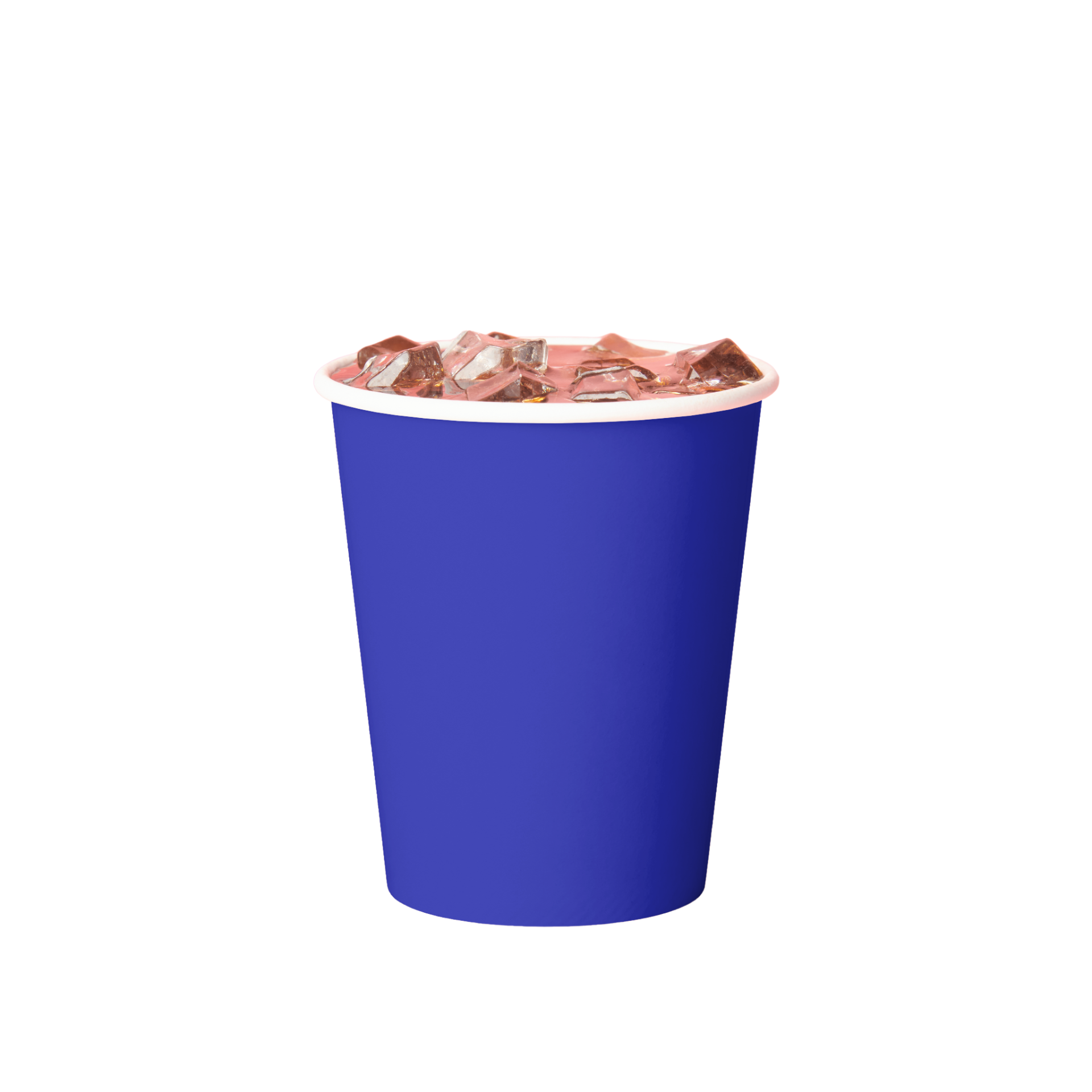 Les Classiques Cup — Lapis, in situ
