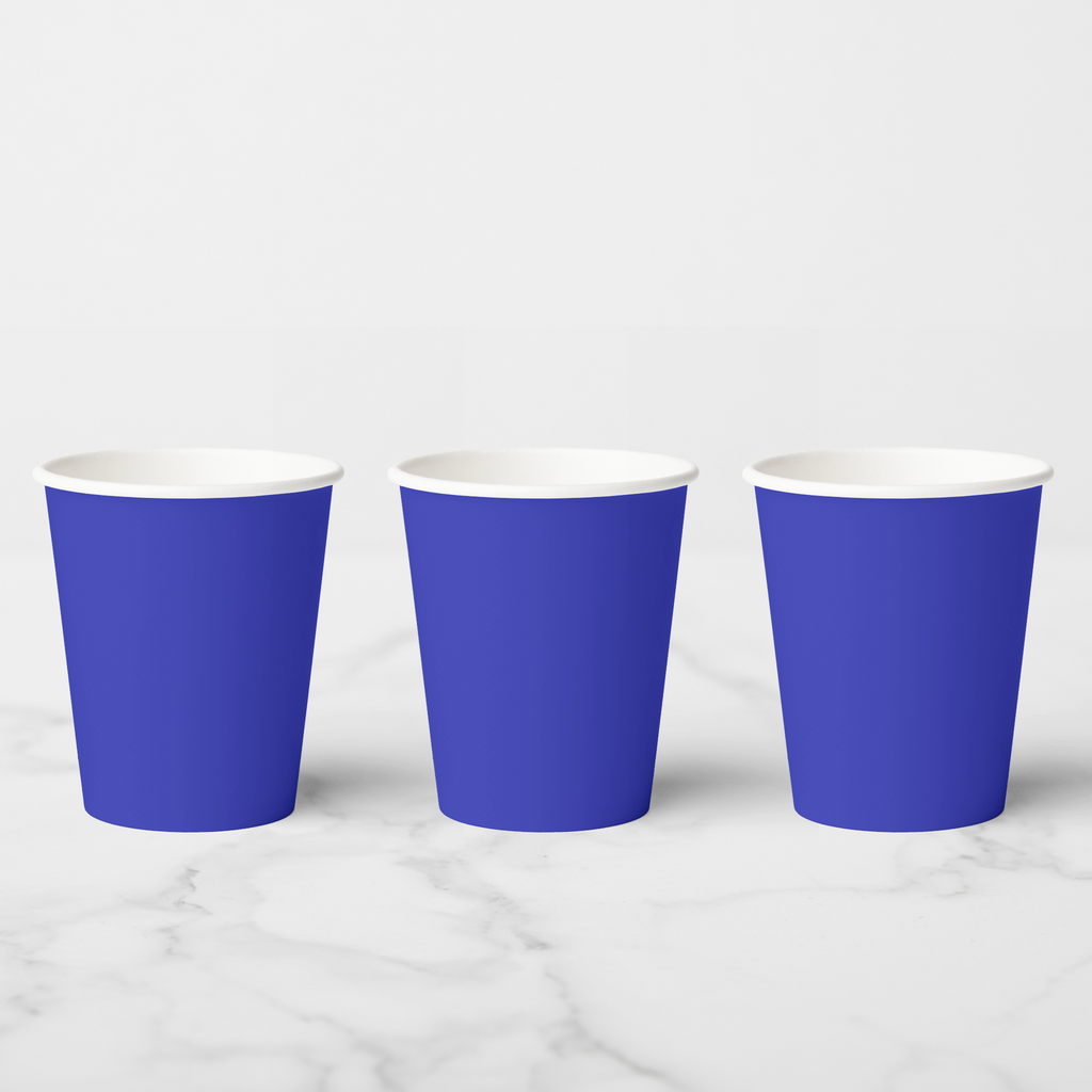 Les Classiques Cups — Lapis