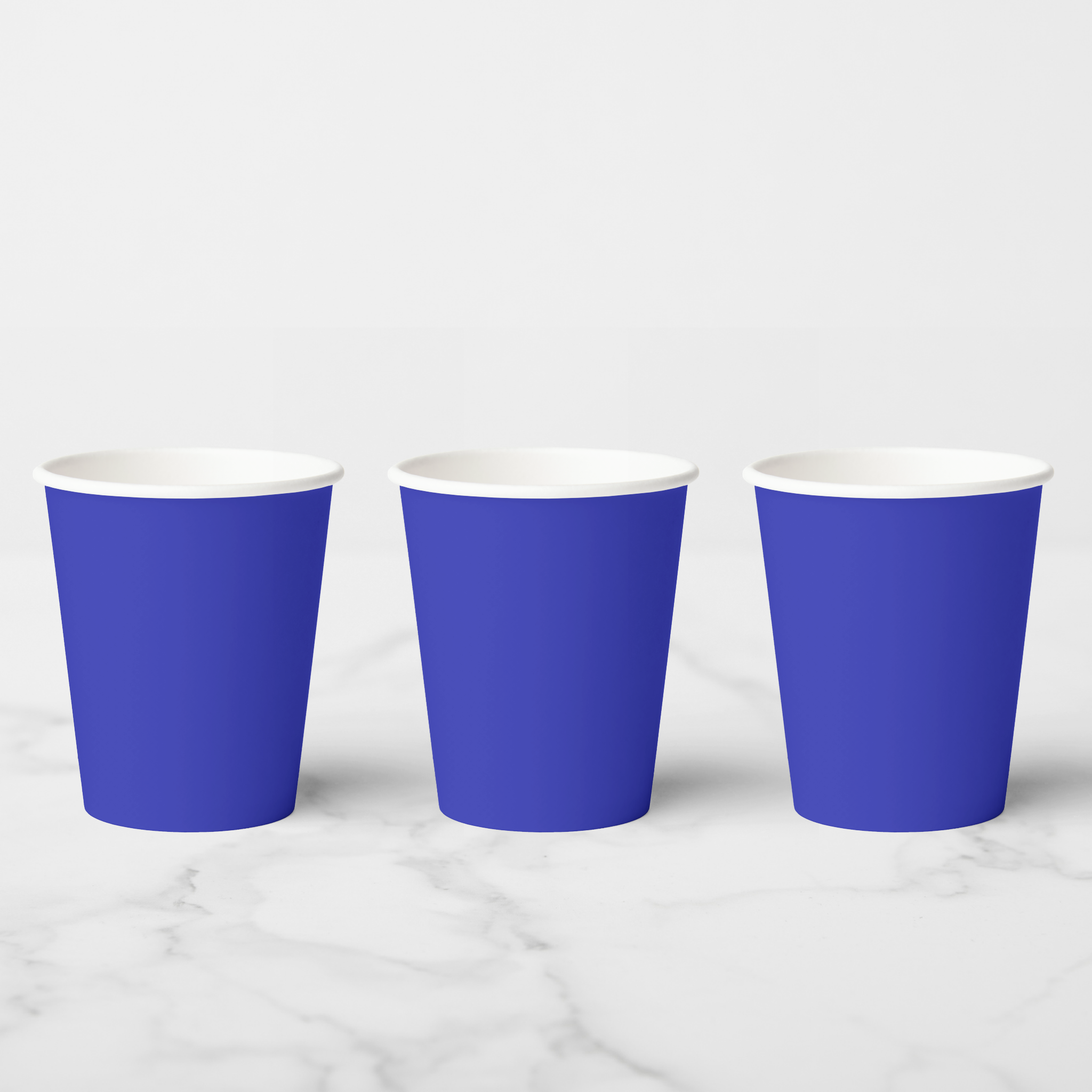 Les Classiques Cups — Lapis