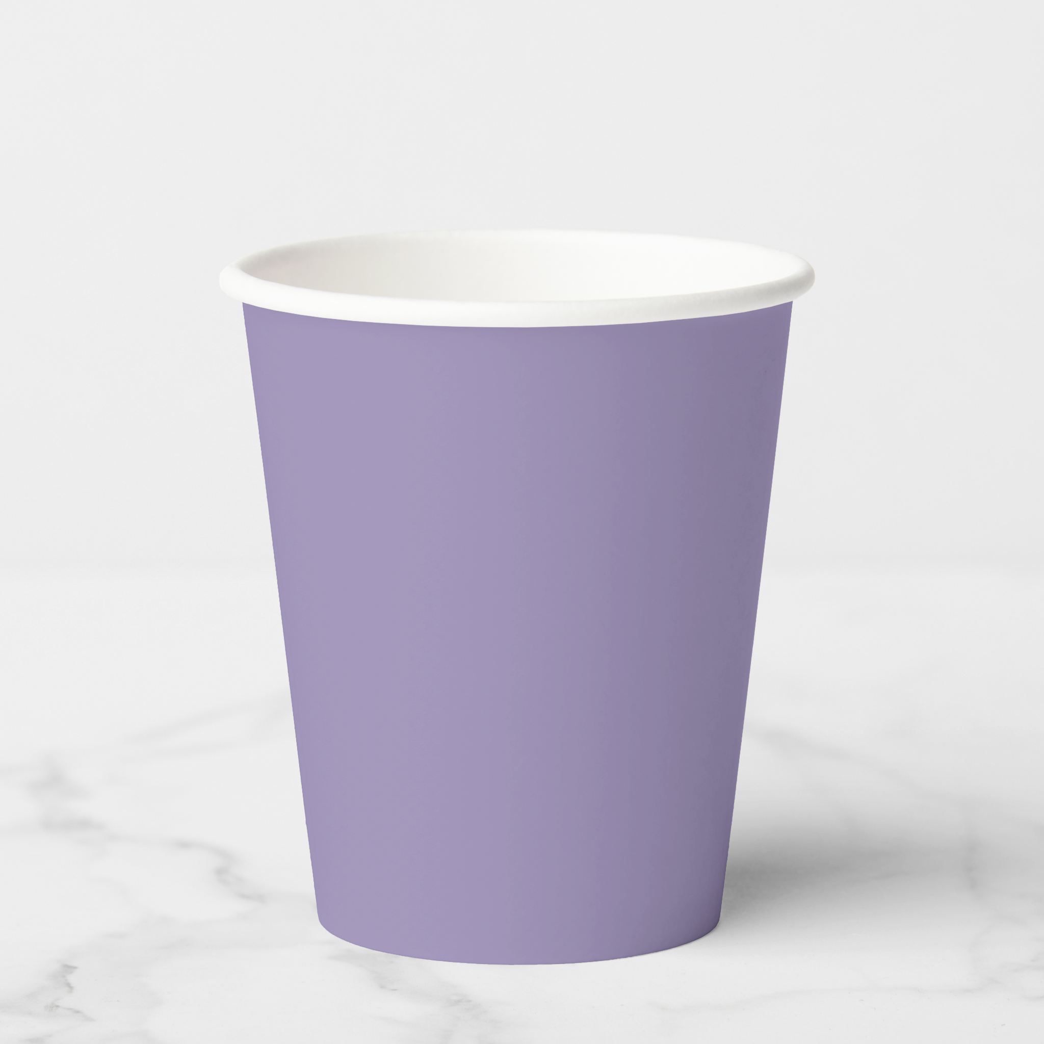 Les Classiques Cup — Lavender