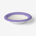 Les Classiques Lavender bowl
