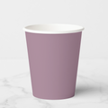 Les Classiques Cup — Mauve