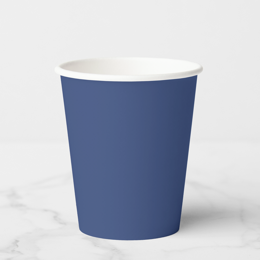Les Classiques Cup — Peacock